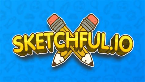 sketch game|Sketchful.io .
